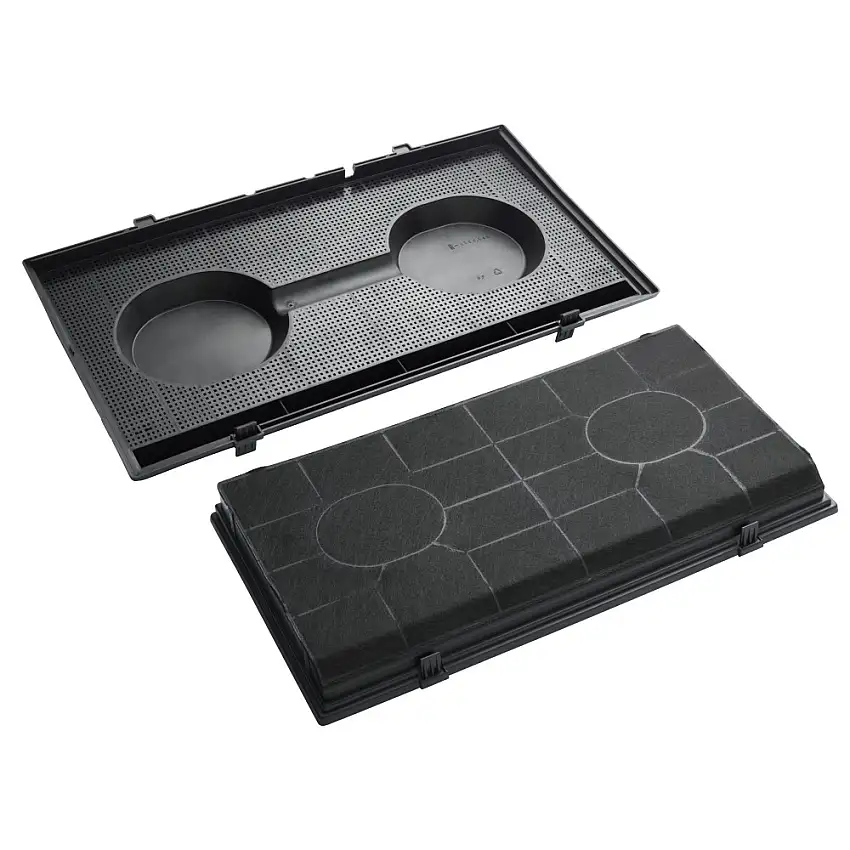 Kolfilter ElectroluxMCFB63