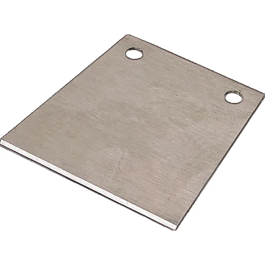 Klinga Bahco1,5 F Barkspade 9008