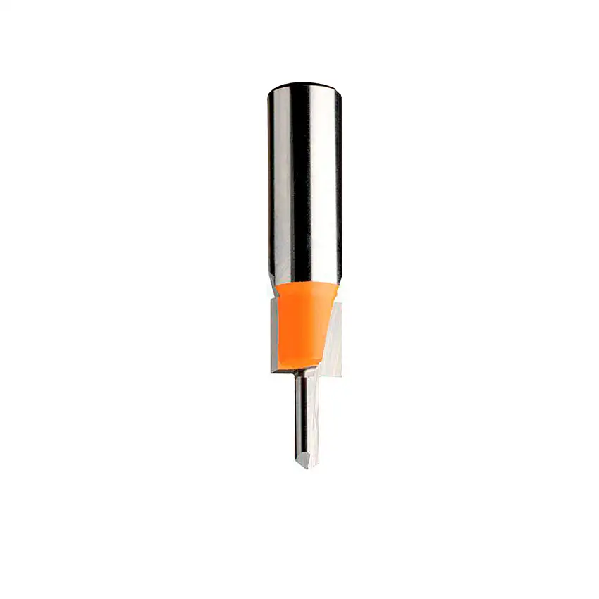 Försänkarfräs CMT Orange ToolsHM K8