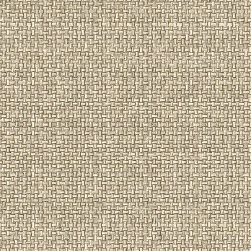 Tapet HoldenThe Lost Gardens Biderbost Weave Beige 91602
