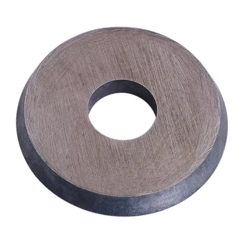 Färgskrapsblad Bahco25mm Round 625
