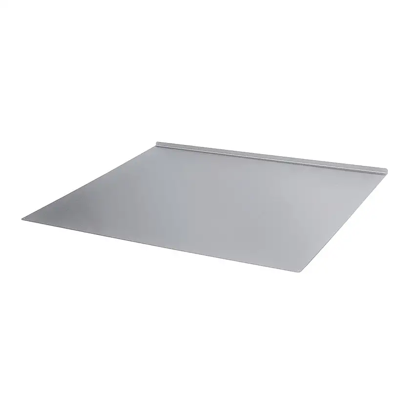 Gnistskyddsplåt Narvi550 x 450
