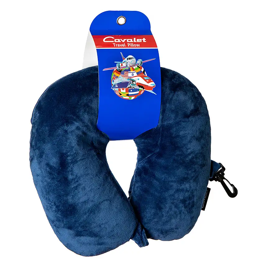 Nackstöd CavaletKomfort