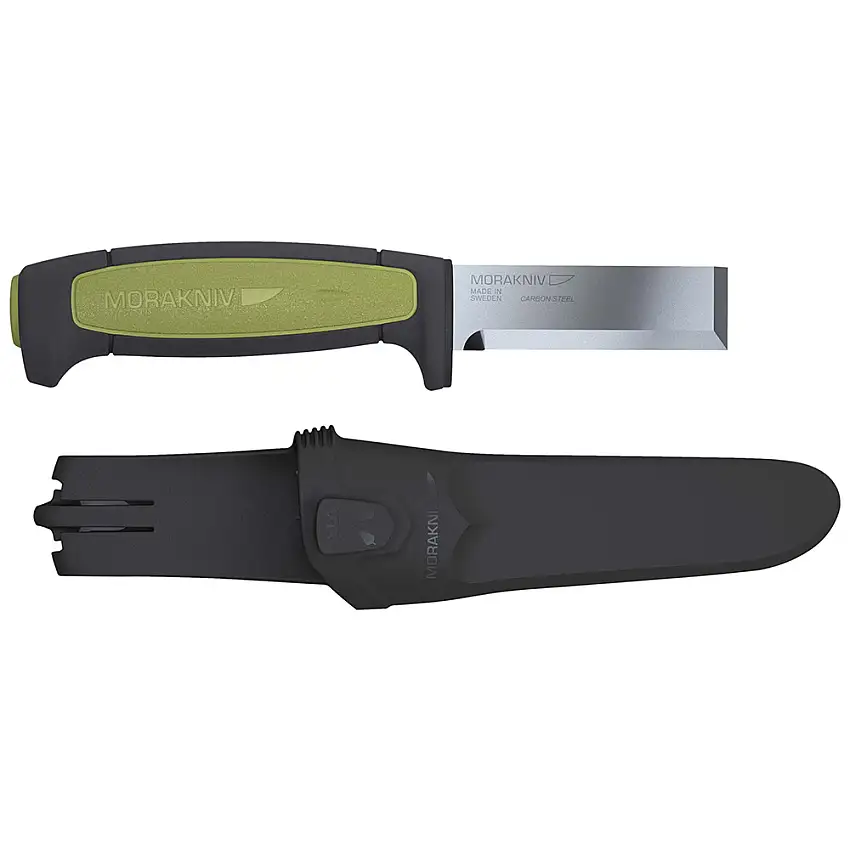 MoraknivMorakniv Stäm