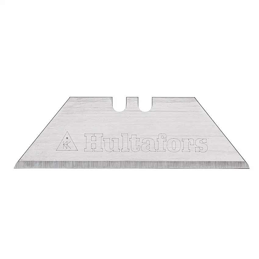 Knivblad HultaforsUBA-100 st Hultafors