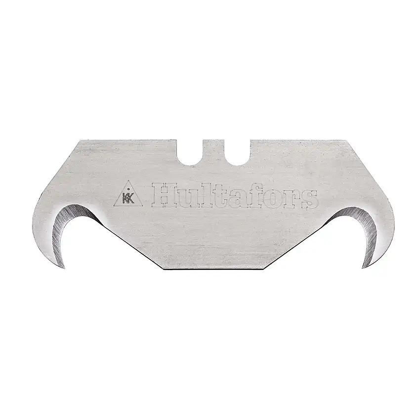 Knivblad HultaforsUBH-100 st Hultafors