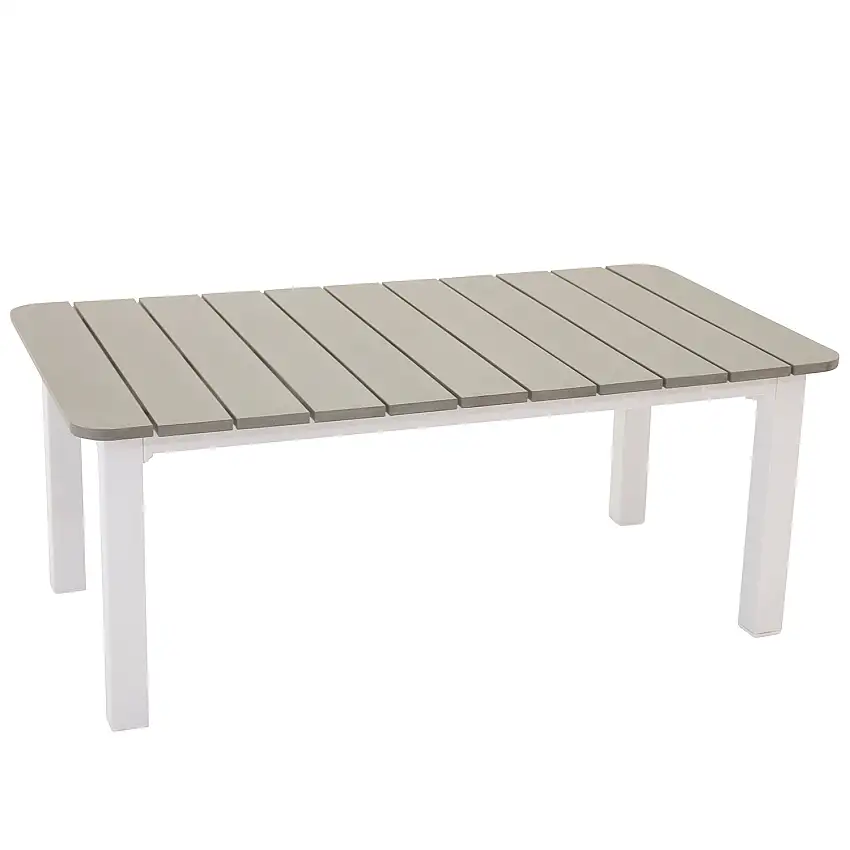 Soffbord Venture HomeParma Utomhus