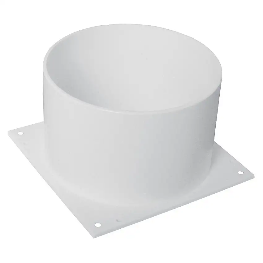 Stos Fresh10 102x60 mm