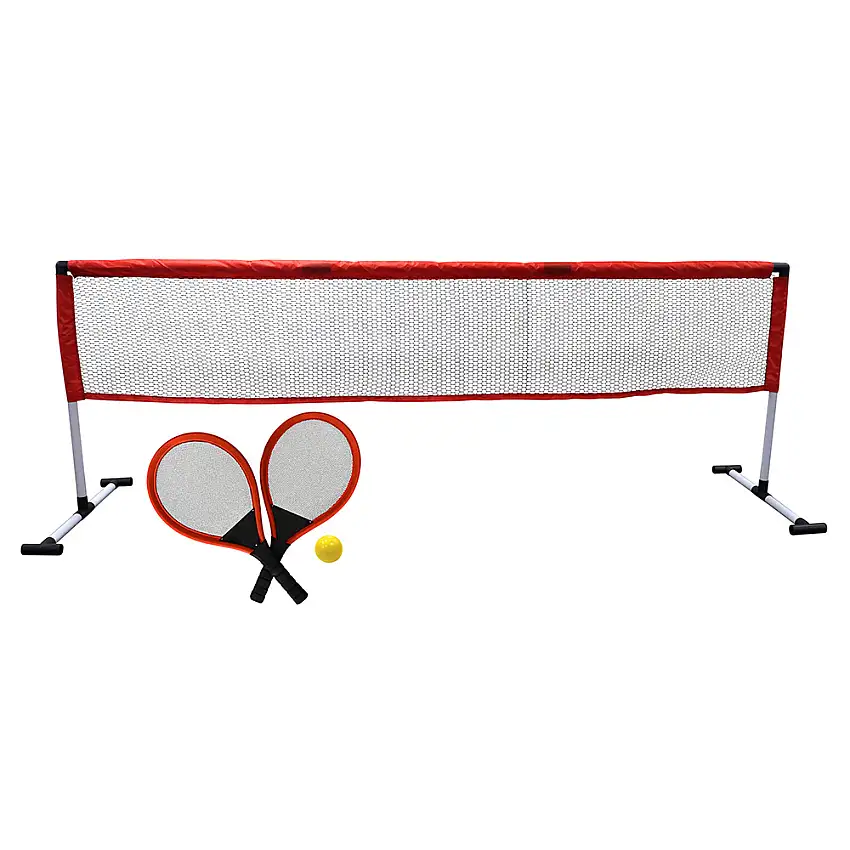Tennisset Home it