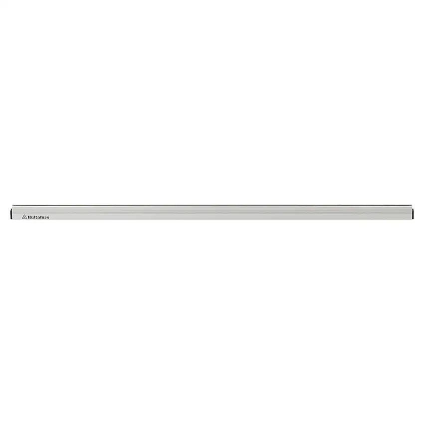 Vattenpasskena Hultafors1200mm Libella
