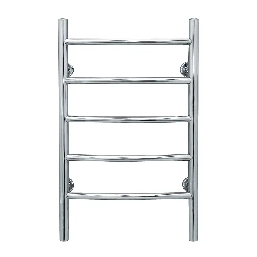 Handdukstork MalmbergsSofie 70W Krom