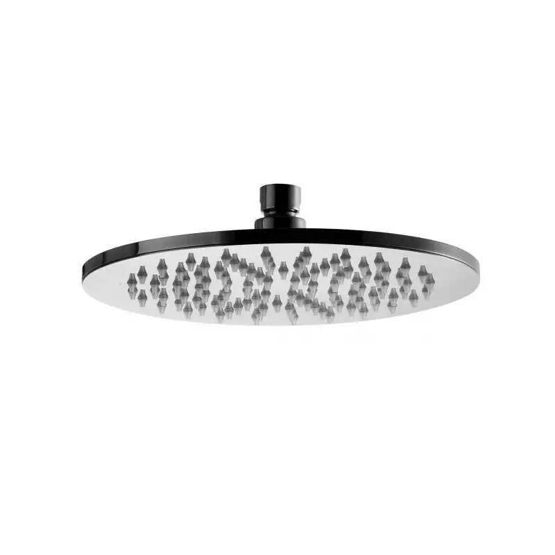 Taksil TapwellZSOF 250Black Chrome