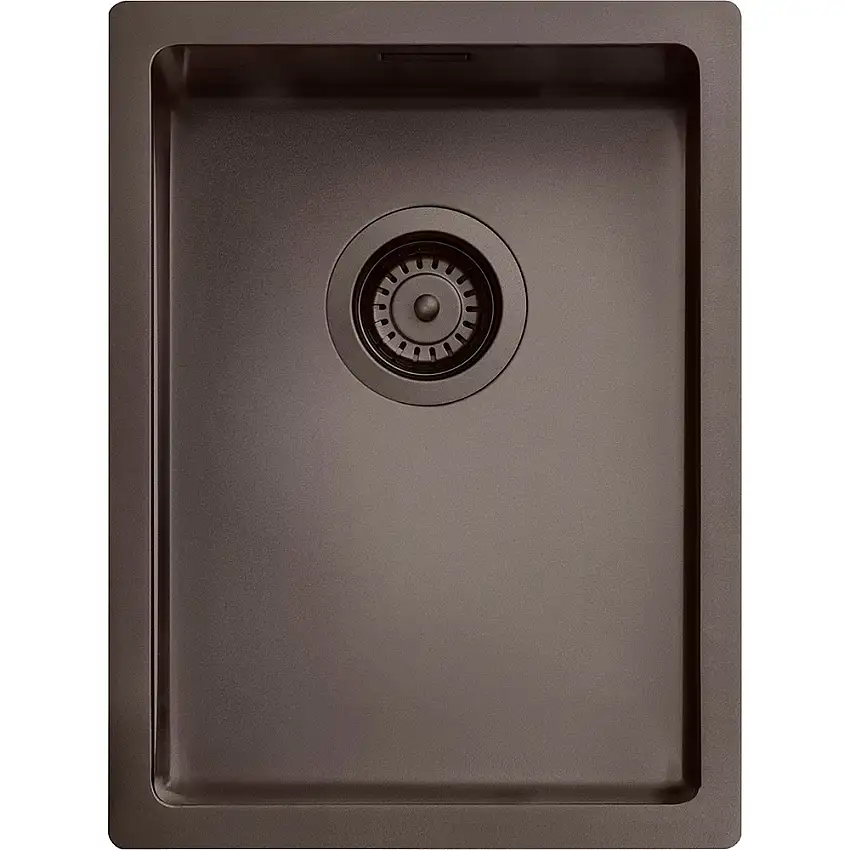 Diskho Tapwell3040Brons