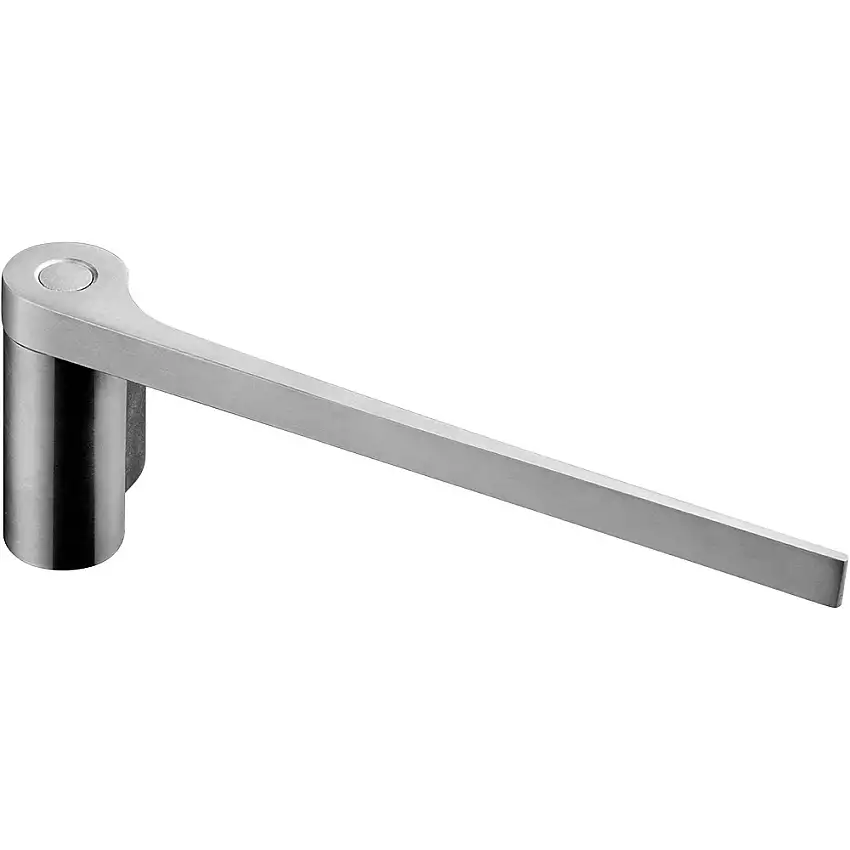 Disktrasehållare TapwellTA300Stainless Steel