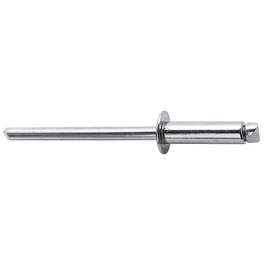 Blindnit Rapid3.2 x 8 mm RFR SB=50