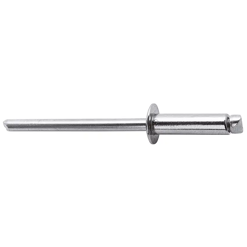 Blindnit Rapid4 x 12 mm RFR SB=50