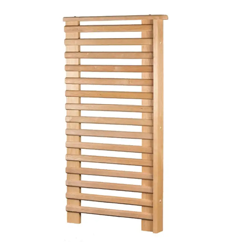 Bastulav Armstöd Sauna SwedenAL