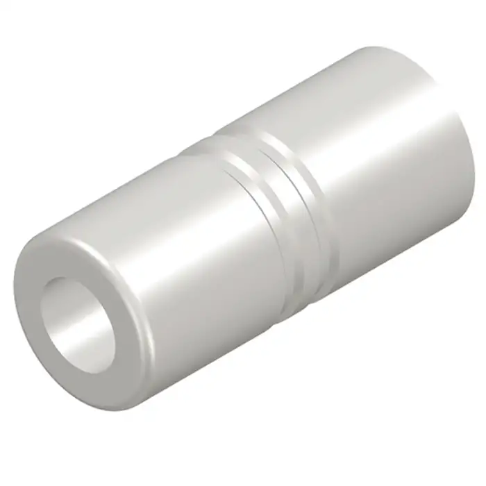 Adapter Whale12-15 mm