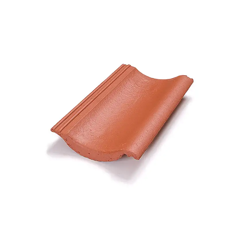 Enkupig Takpanna S:t EriksMjöbäck Blank