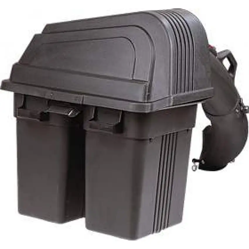 Uppsamlare Husqvarnatill TS/LT/LTH