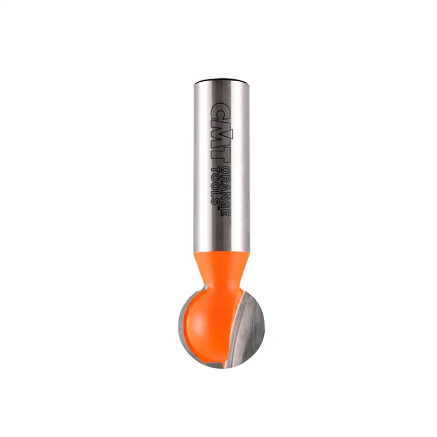 Kornischfräs CMT Orange ToolsHM