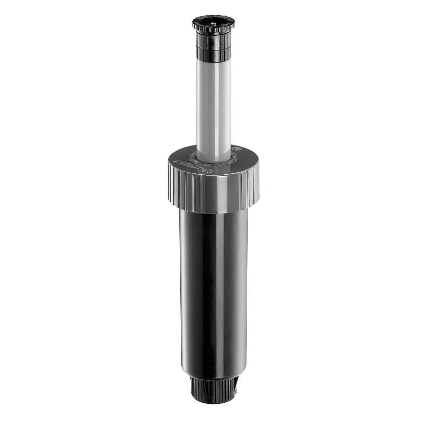 Pop-up Sprinkler GardenaS30 2022