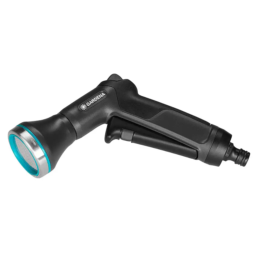 Sprinklerpistol GardenaEcoLine