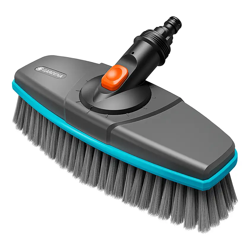 Tvättborste GardenaCleansystem