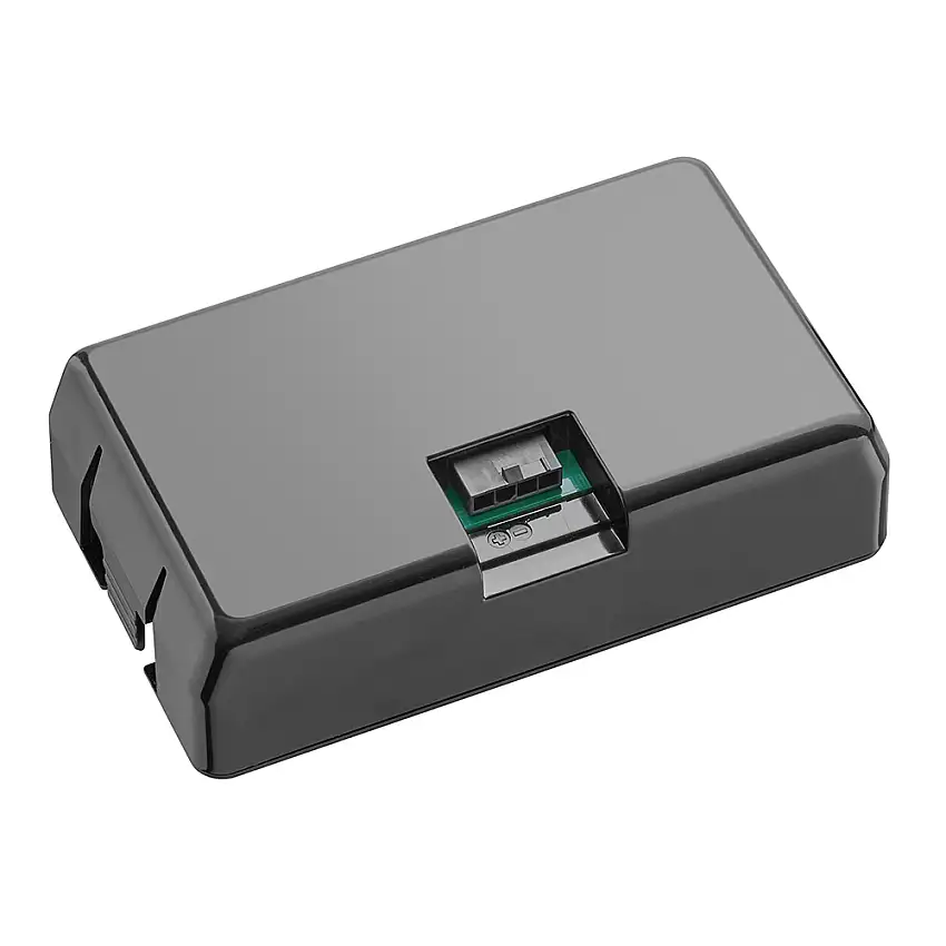Batteri GardenaOriginal Li-Ion 18V Reserv Till Sileno City & Sileno Life