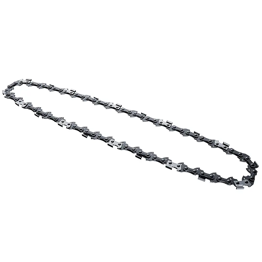 Kedja Gardena10" 25 cm Till Batterisåg 250/18V