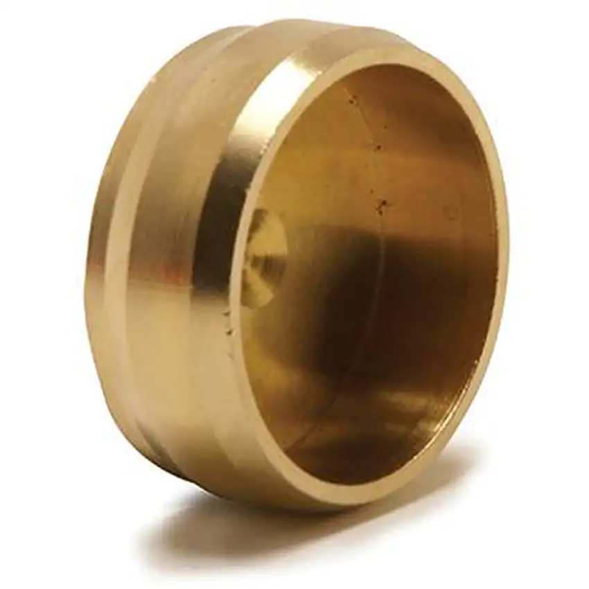 Plugg Broen BallofixDimension: 12 mm