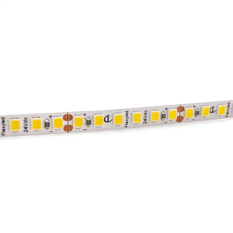 LED-strip Beslag DesignFlexy SHE6-1000 utan Tejp