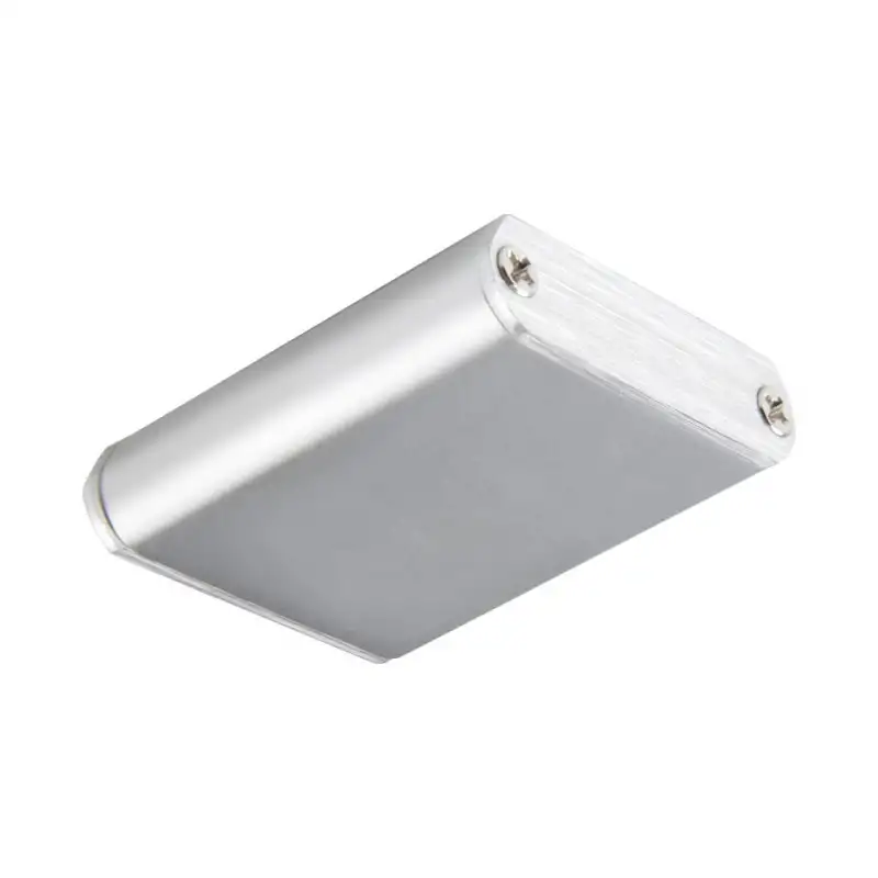 Dimmer Beslag DesignDotti FW 12/24V 36/72W