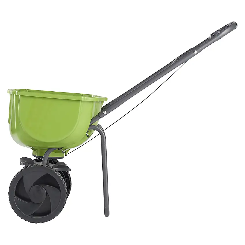 Spridare Grouw27L