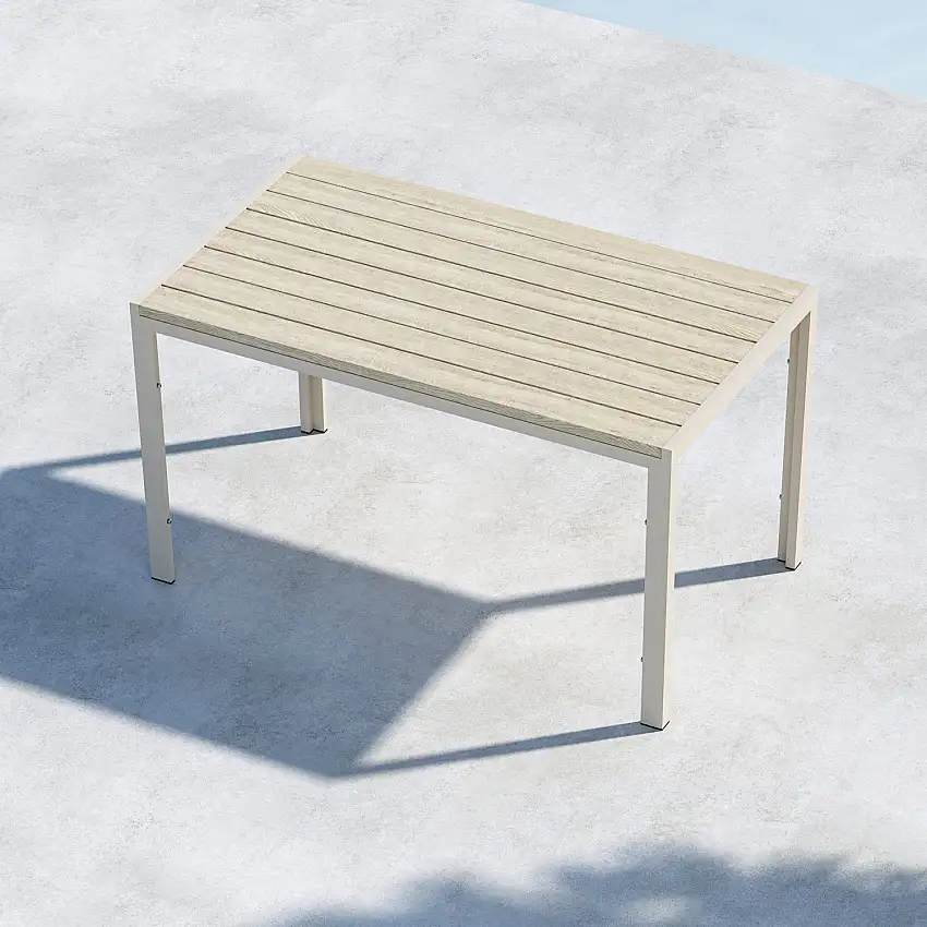 Utebord Venture HomeMirko 80x140