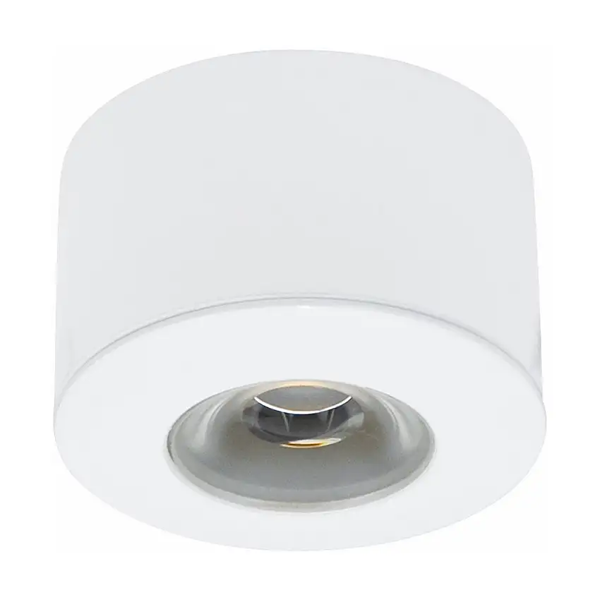 Downlight MalmbergsMD-45 LED