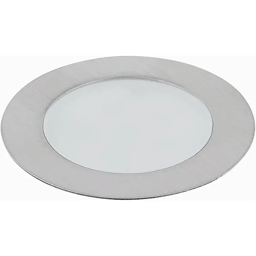 Markbelysning Malmbergs HomeDot III 5St IP67 3000K 12VDC