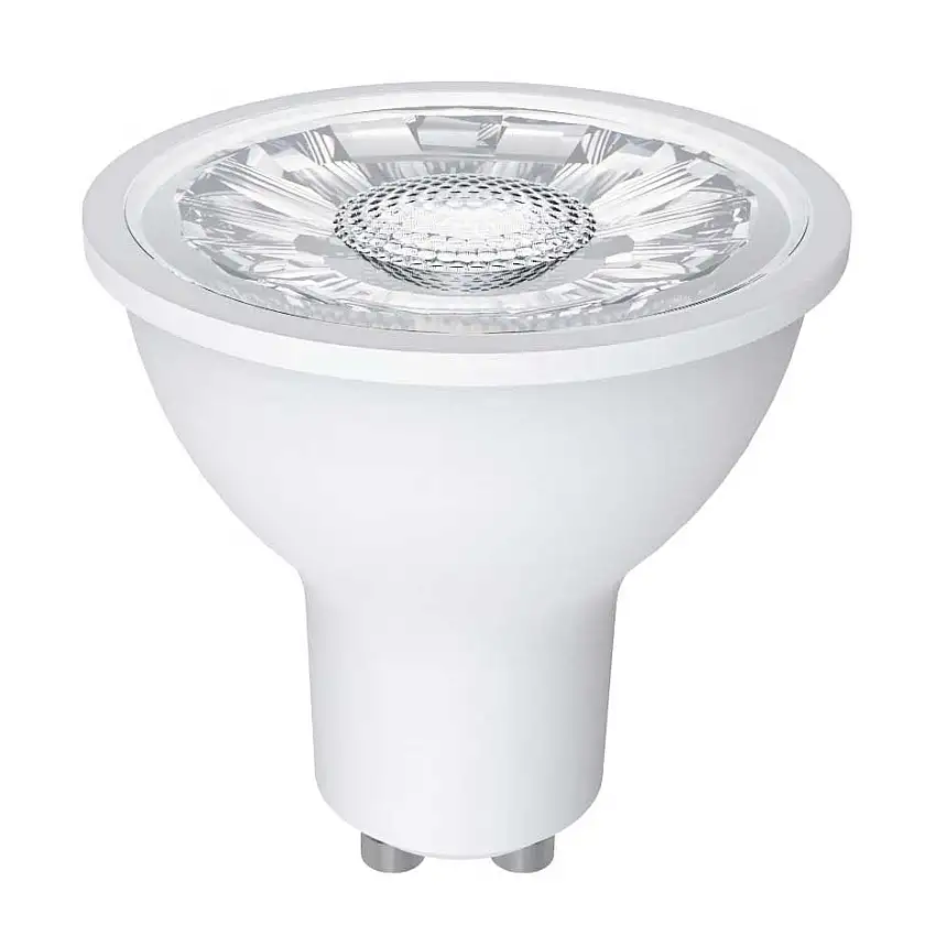 LED-Ljuskälla MalmbergsGU10 Dimbar2700K