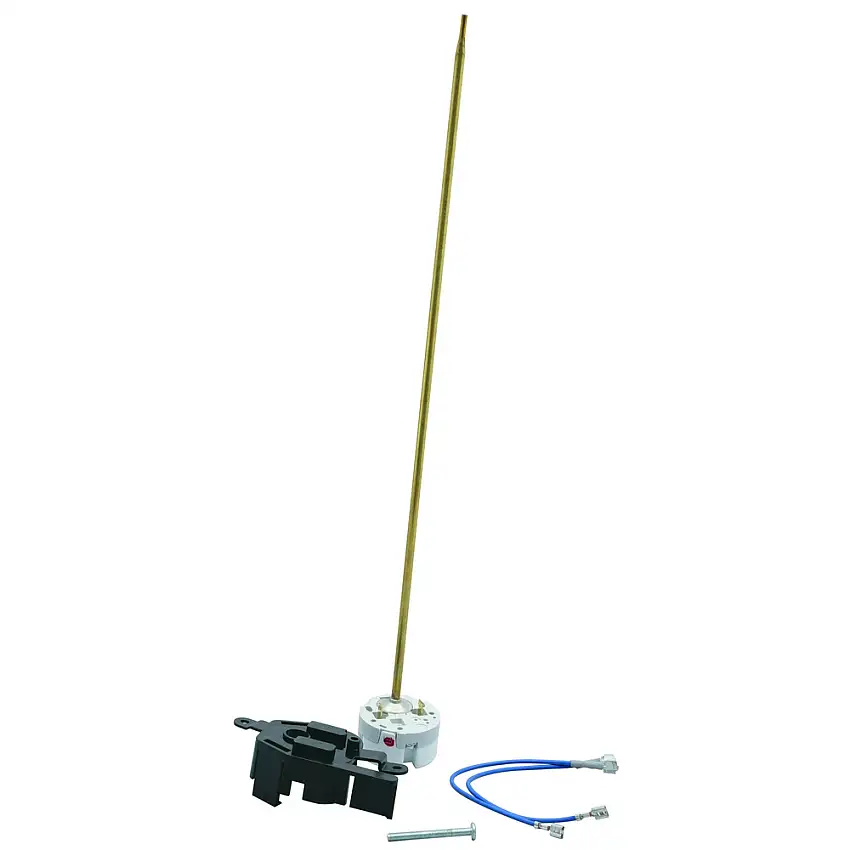 Termostat Malmbergs75-100 L