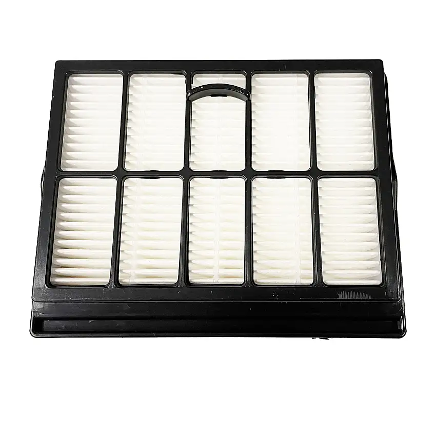 HEPA-filter Championinlet DS050 Bulk