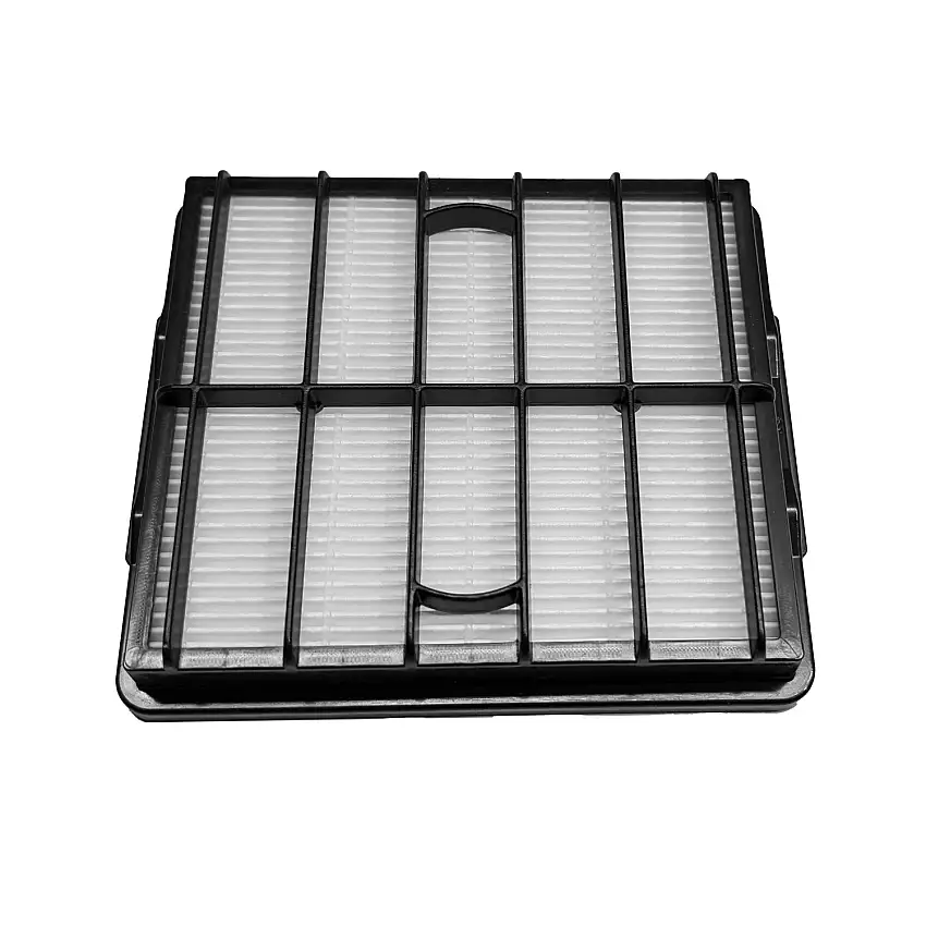 HEPA-filter ChampionInlet DS400 Bulk Dammsugartillbehör
