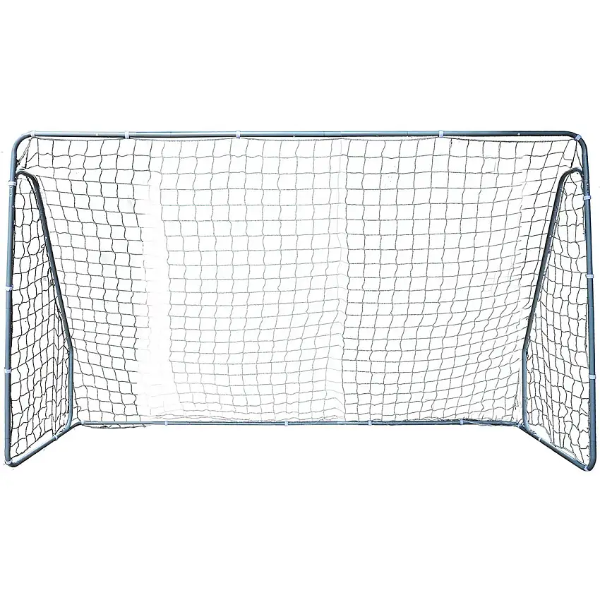 Fotbollsmål SportMeBredd: 240 cm