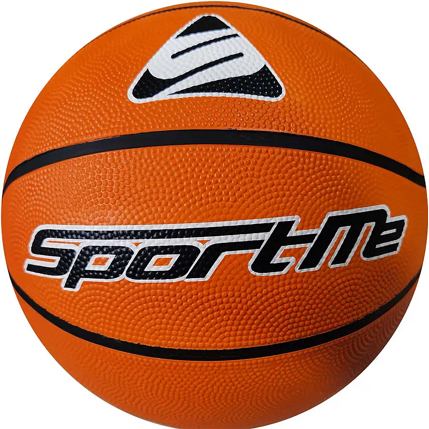 Basketboll SportMeStrl 7