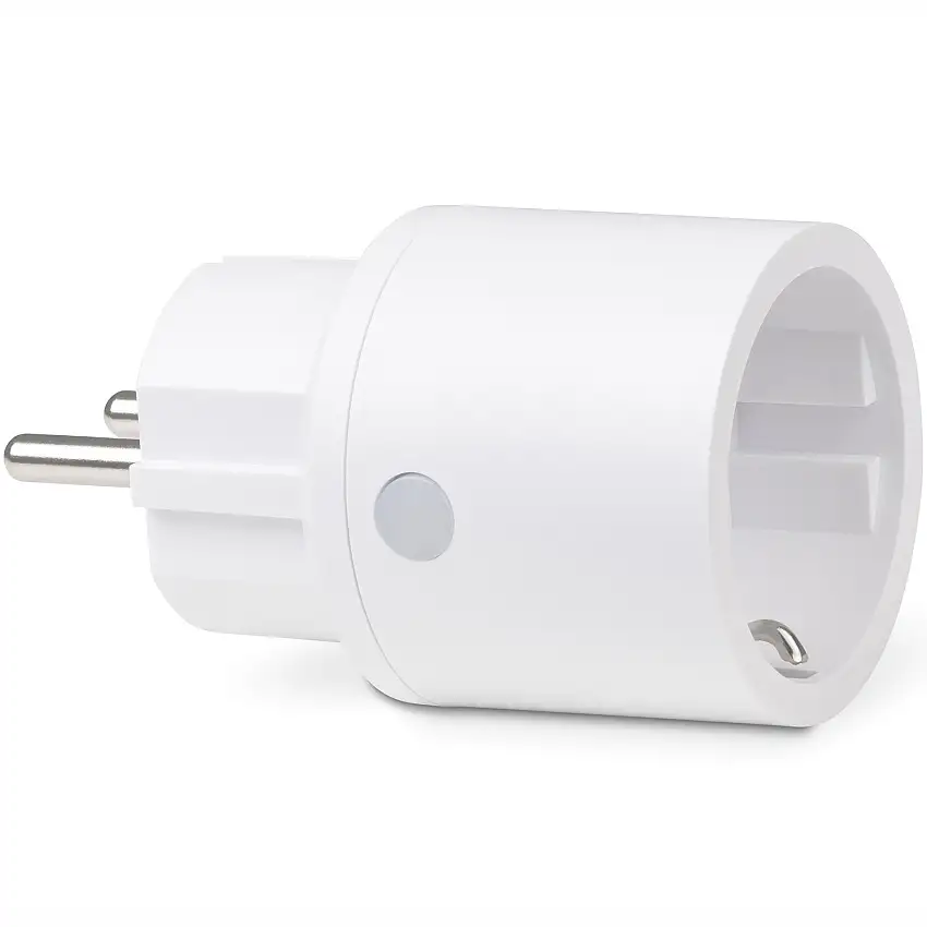 Smart Plug Dimmer NexaWPD-01 WiFi