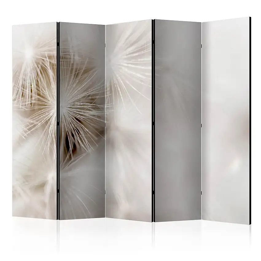 Rumsavdelare Skärmvägg ArkiioSubtleness II 225x172 cm
