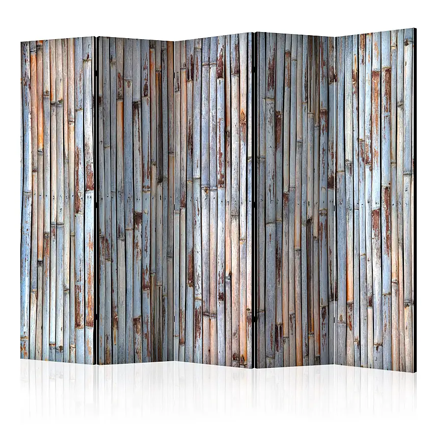 Rumsavdelare Skärmvägg ArkiioAsian History II 225x172 cm