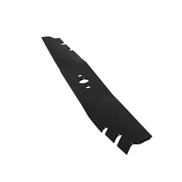 Knivblad EGOStandard till 42 cm