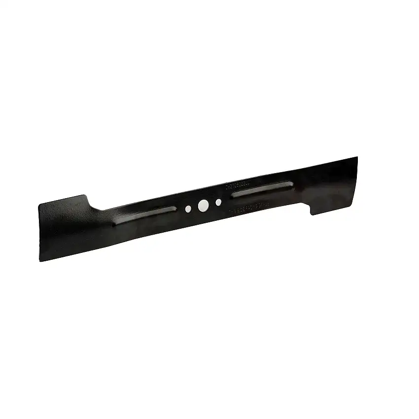 Knivblad EGOPOWER+ Höglyftande 50 cm