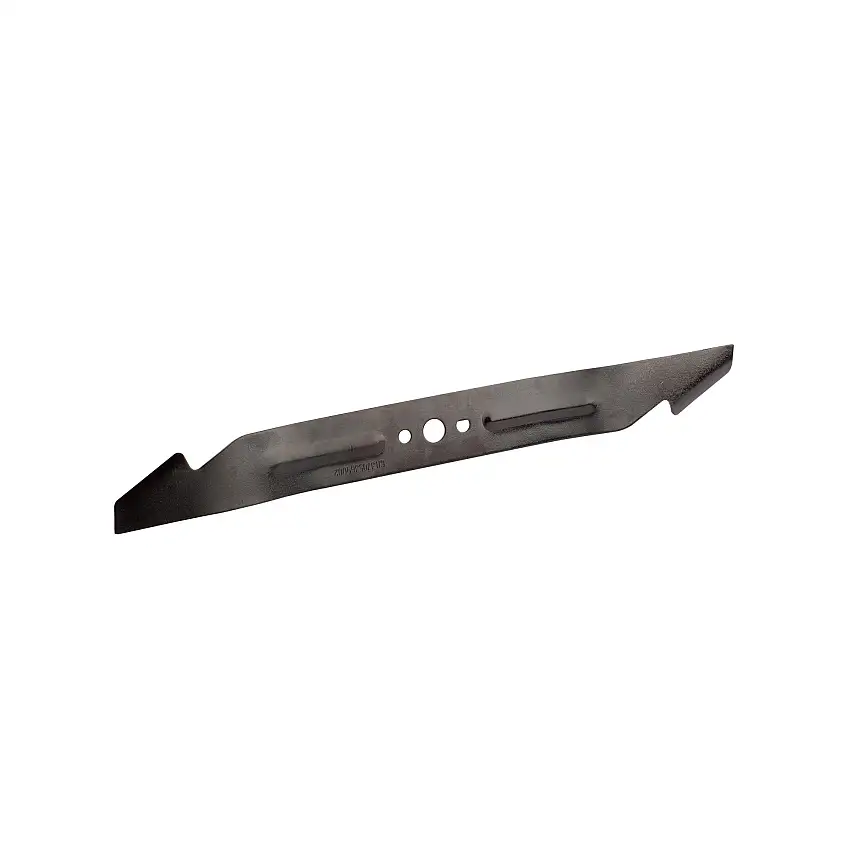 Knivblad EGOPOWER+ Standard 52 cm
