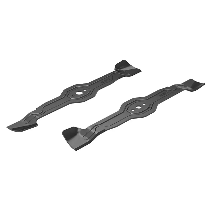 Blad EGOTR3800E-B Höglyftande 2-Pack